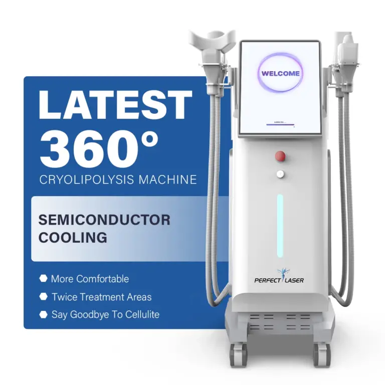 dimagrimento-Cryolipolysis-macchina-1