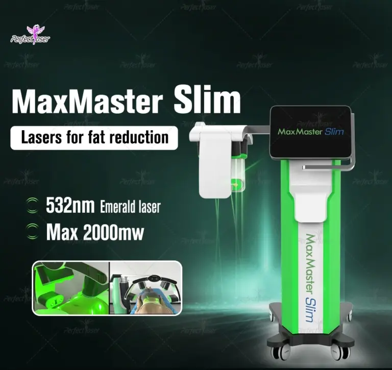 il-Emerald-10D-Body-Slimming-Device(1)