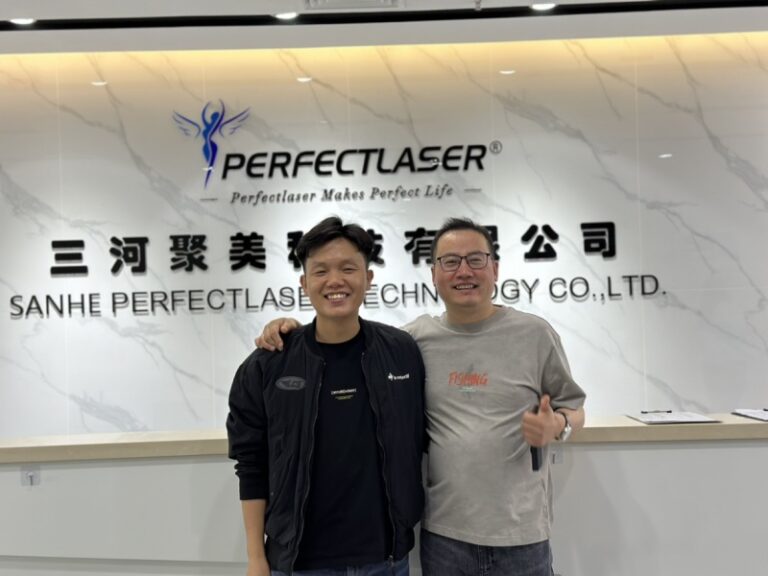 have a group photo taken to mark the occasion