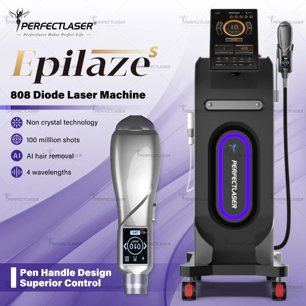 Diode Laser