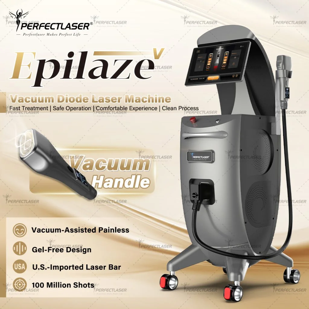 Diode Laser