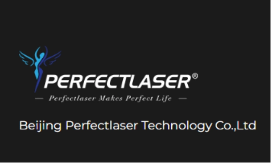 Beauty Machine Manufacturers in China(1)