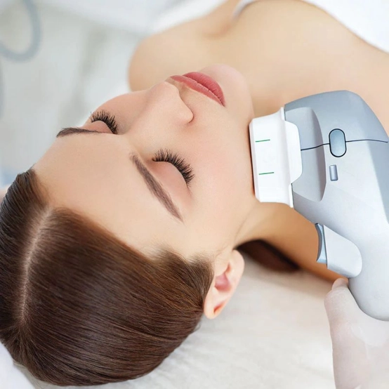 Beauty Machine Manufacturers in China(2)