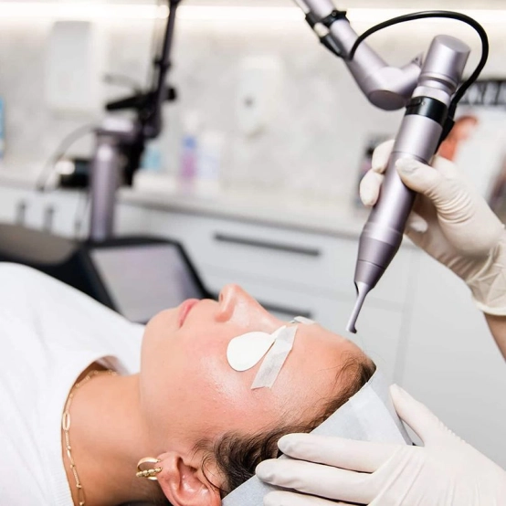 Top 10 Beauty Machine Manufacturers in China A 2026 Guide