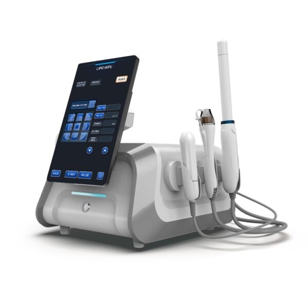 The Science Behind Facial Lifting How HIFU Is Revolutionizing Non-Surgical Skin Tightening