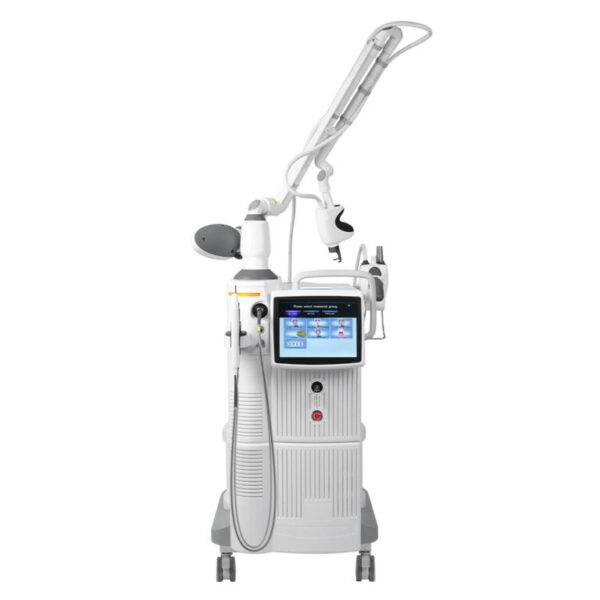 co2 laser