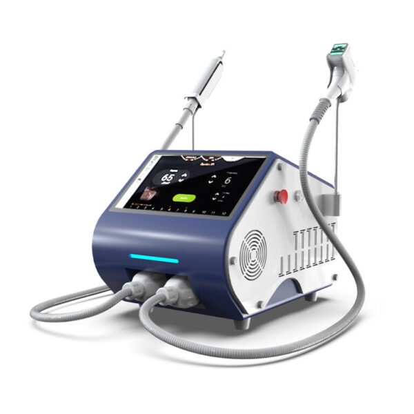 laser beauty equipment(1)