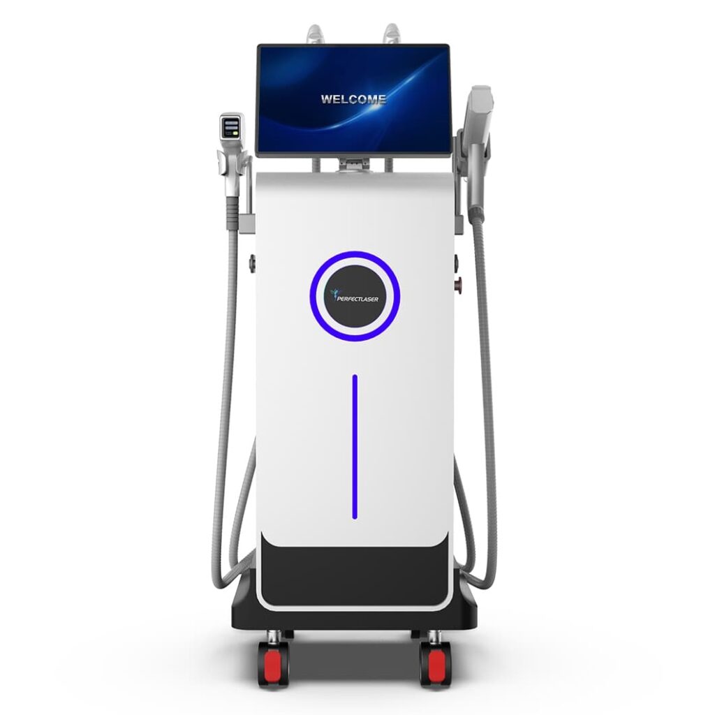 laser beauty equipment(2)