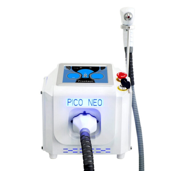 tattoo removal+picosecond tattoo removal machine