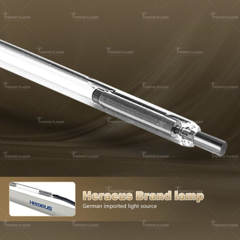 Máquina de eliminación del tatuaje láser Picosecond
