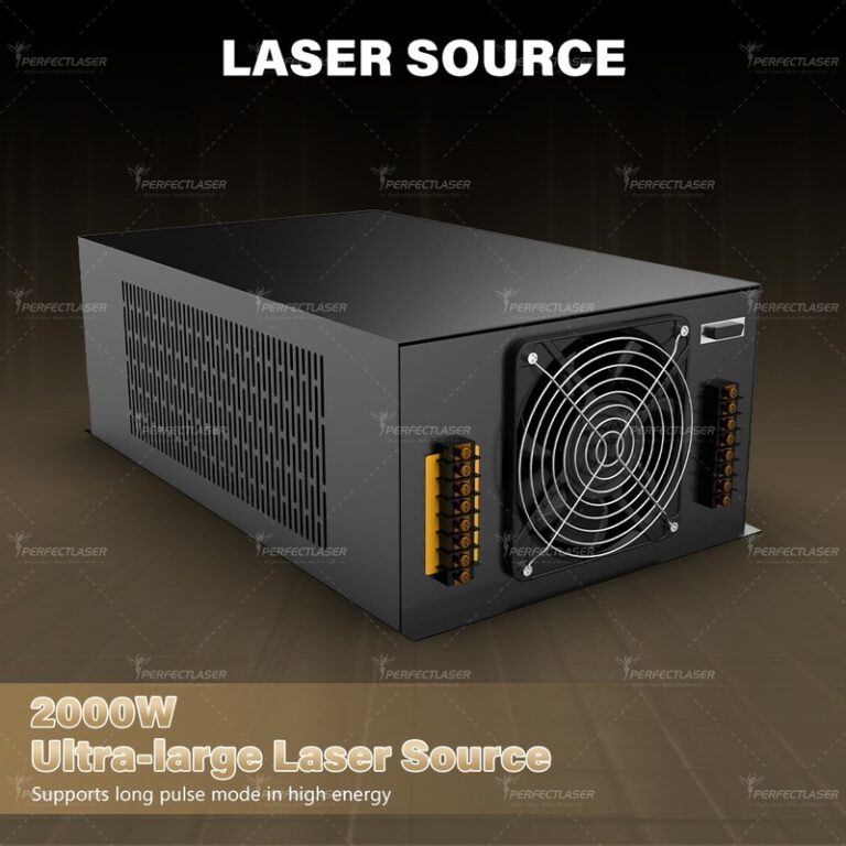 Machine d'enlèvement de tatouage laser Picosecond
