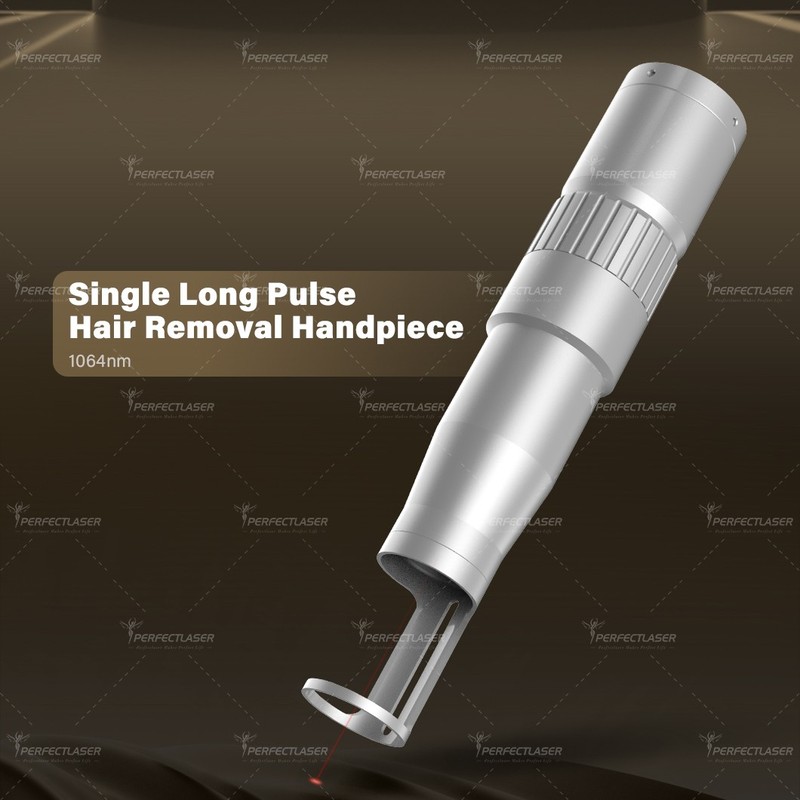 Picosecond Laser Tattoo Removal Machine