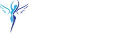 logo-f